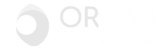 logo orlab