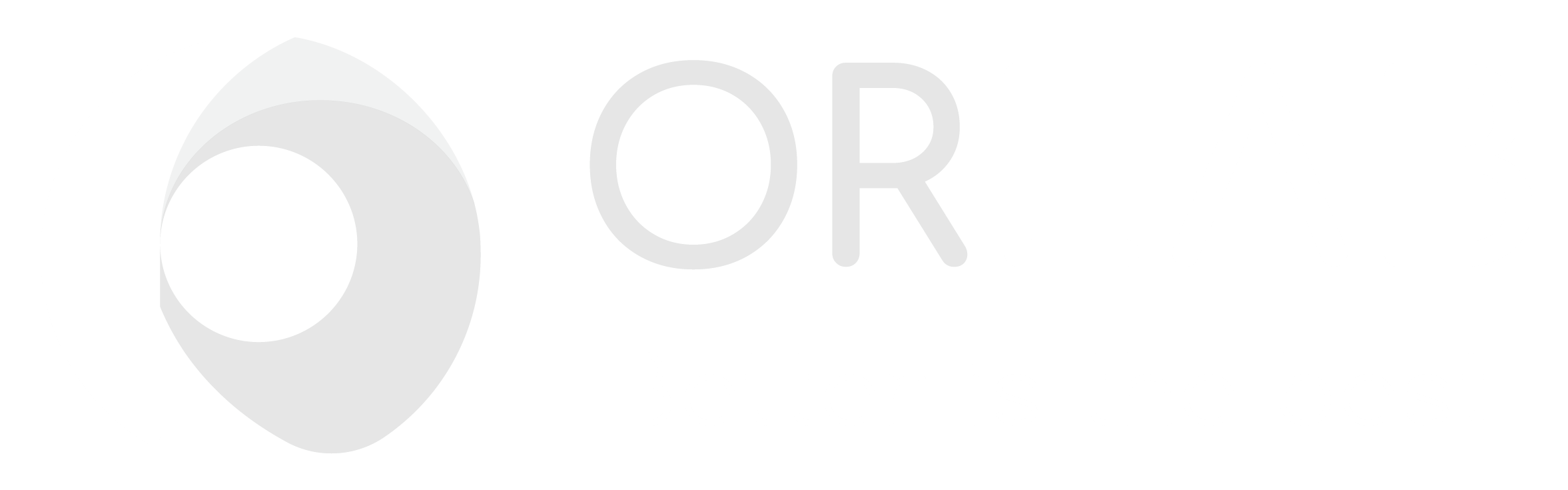 logo orlab
