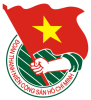 Huy_Hieu_Doan_1751819114
