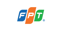e3dcde5cf93a4babb34115b6e7bc6bb3_cc165d1ff8