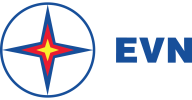 evn