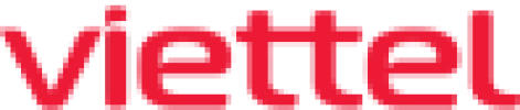 logo_f20d686d11